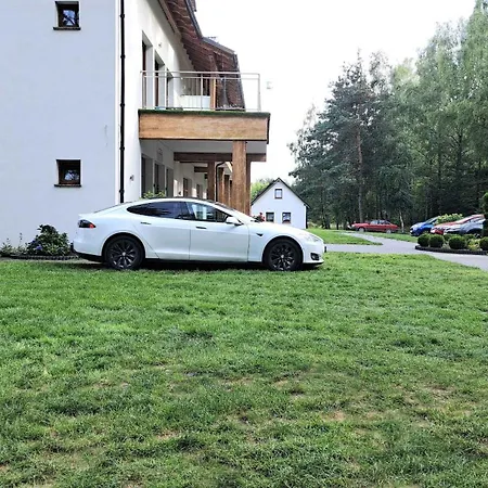 Źródło Raduni-3