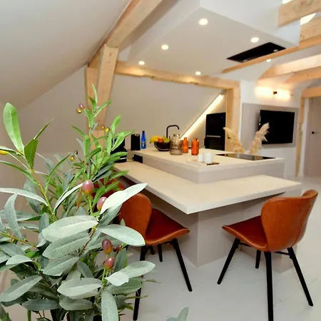 Apartamenty Blanca-2