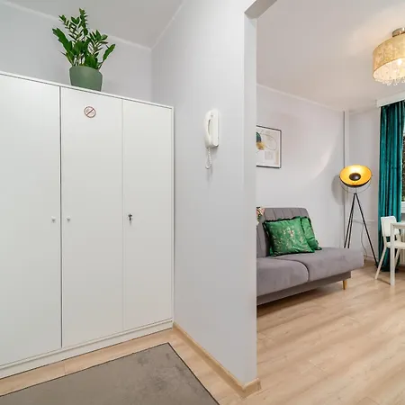 Apartament Stella-3