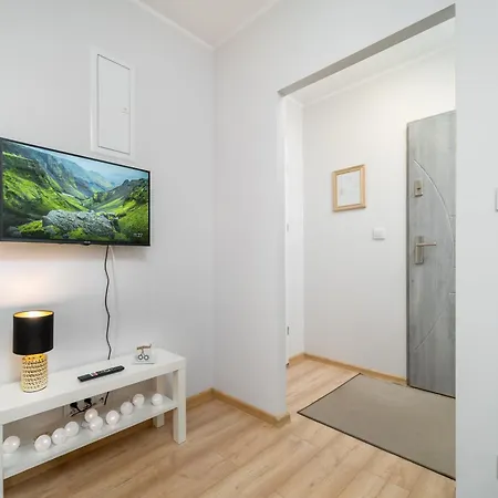 Apartament Stella-2