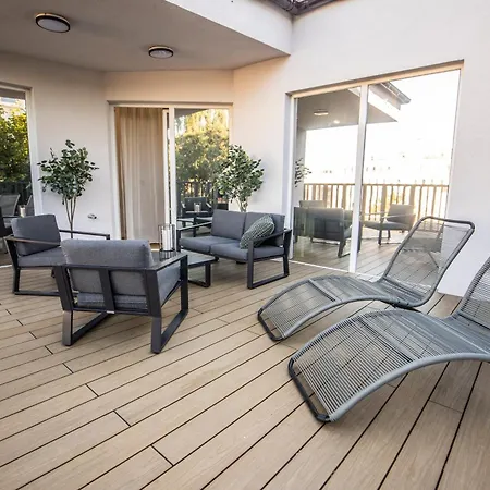 Navigare Apartments-3