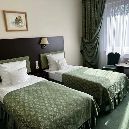 Hotel Koch-3
