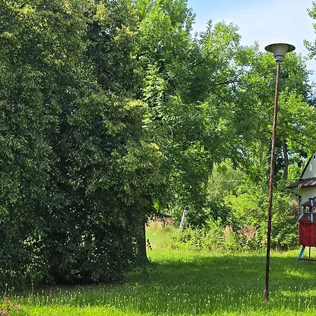 Zajazd Turystyczny Stara Gawęda-2