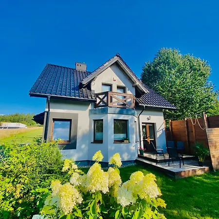 Agroturystyka u Moniki-2