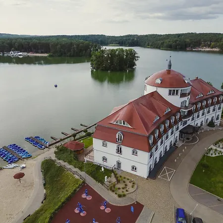 Hotel Woinski Spa-3