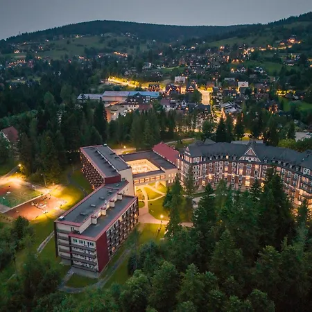 Rewita Kościelisko-Zakopane-2