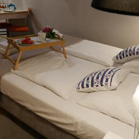 Apartamenty Wakacyjne Wicjan-3