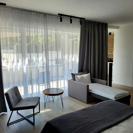 Vislow Resort-3