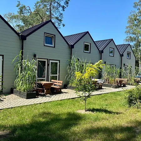 Family Resort-2