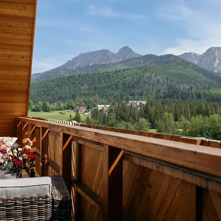 Polana Resort - Loftaffair Collection-2