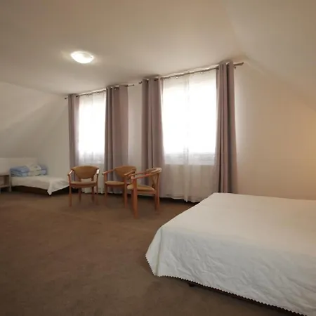 Soleil Resort & Spa-2