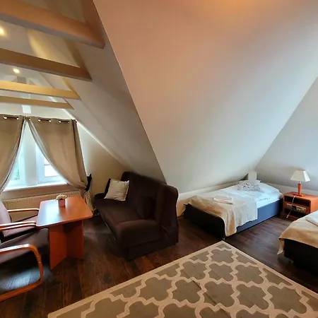 Villa Jedynak-3