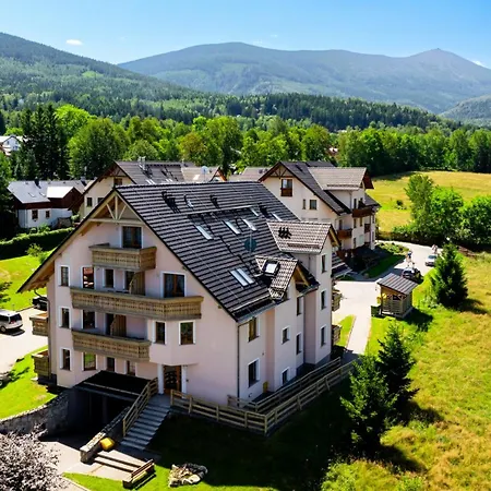 Wonder Home - Apartamenty W Spokojnej Okolicy, Z Widokiem Na Gory-2