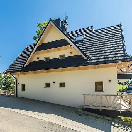 OMORIKA - Wierch Rusiński-2