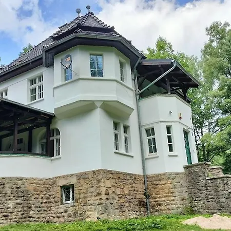 Baltic Home-3