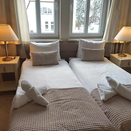 Villa Lessing-3
