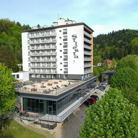 Silesia Krynica-2