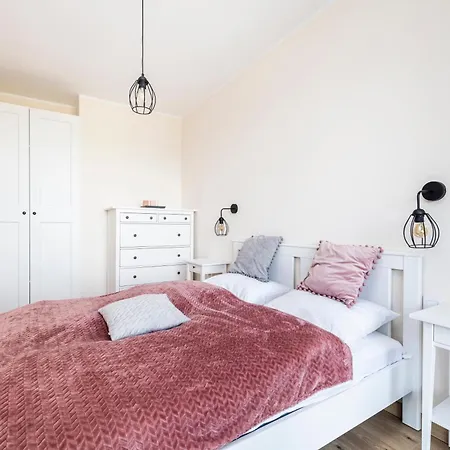 Natural Apartamenty-3