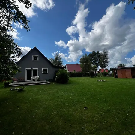 Siedlisko na Ustroniu-2