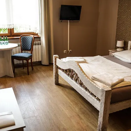 Hotel Heaven-3
