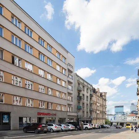 Esperanto Home-2