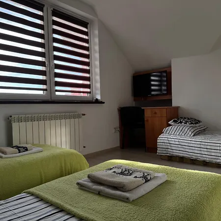 Villa Beata-3