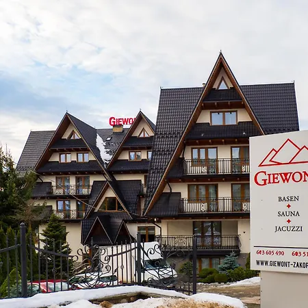 Giewont-3