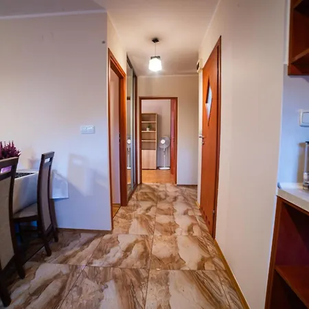 Apartament u Katarzyny-2