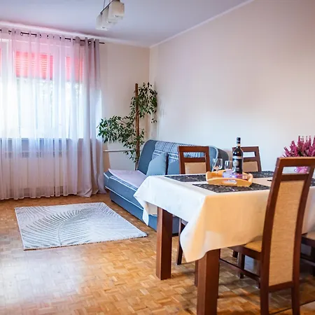 Apartament u Katarzyny-3