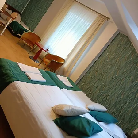 Pałac Kobylin-3