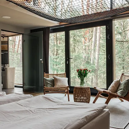 Grand Chotowa Hotel Spa & Resort-2