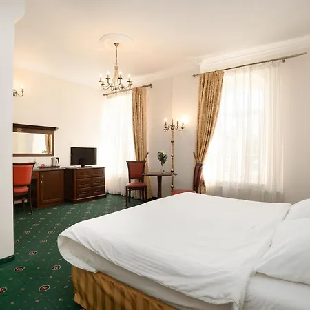 Royal Hotel Modlin-3