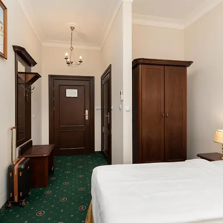 Royal Hotel Modlin-2
