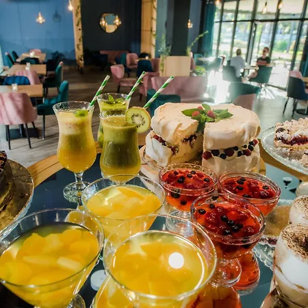 Piramida Medical Spa-2