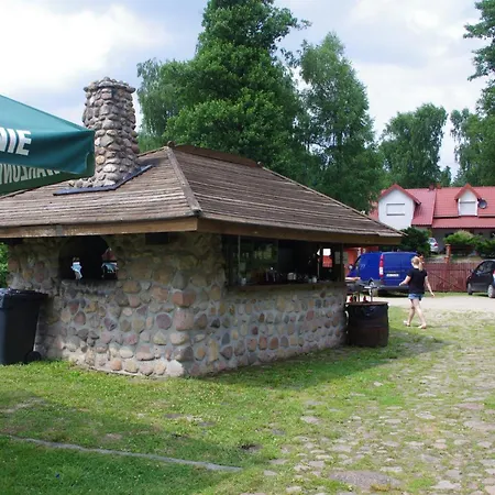 Mazowieckie Sioło Julianówka-2