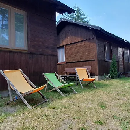 Mazowieckie Sioło Julianówka-3