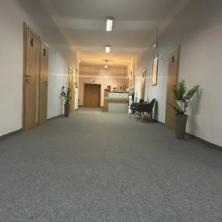 Hotelik Elka-Sen-2