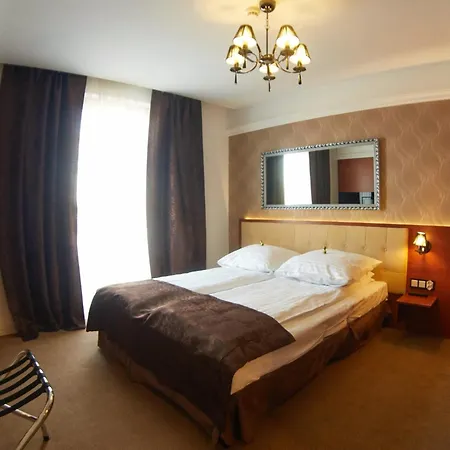 Hotel&Spa Kameleon-3
