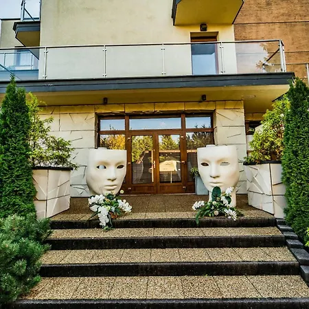 Hotel Agit Congress&Spa-2