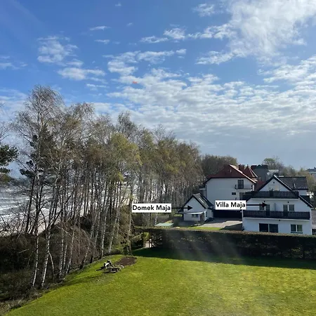 Villa Maja-2