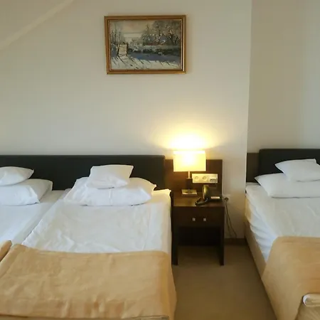 4 Pory Roku&Spa-2