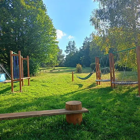 Wymój Park-2