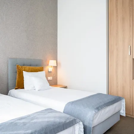 Hotel Arkadia Jelcz-Laskowice-3
