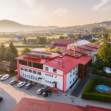 Hotel Litwiński-3
