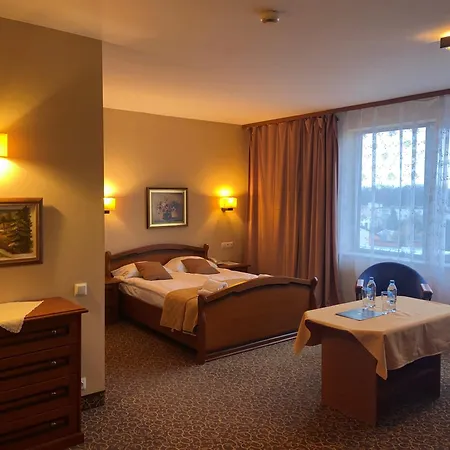 Hotel Partner-2
