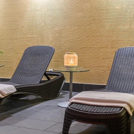 Hotel & Spa Odeon-2