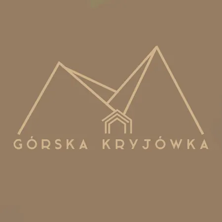 Górska Kryjówka-3