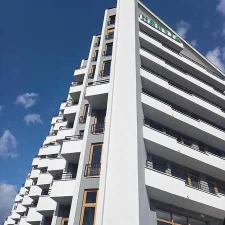 Sanatorium Narcyz-2