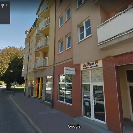 Ul Monte Cassino 16/11-2