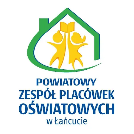 Powiatowy Zespół Placówek Oświatowych - Szkolne Schronisko Młodzieżowe - Bursa-2